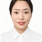 蒙老师