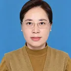涂老师