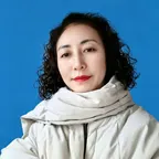 梁老师