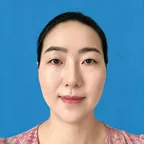 滕老师