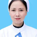 黄老师