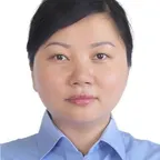 王老师