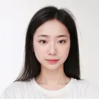 钟老师