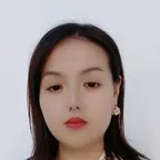 张老师