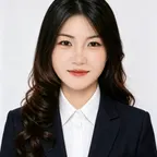 缪老师