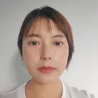 刘老师