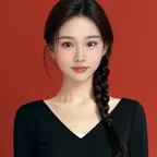 李老师