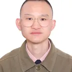 牟老师