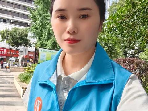 生活照