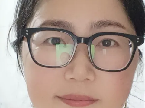 生活照