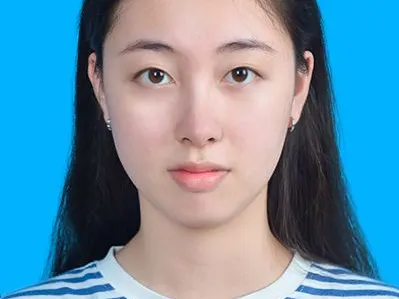 工作照