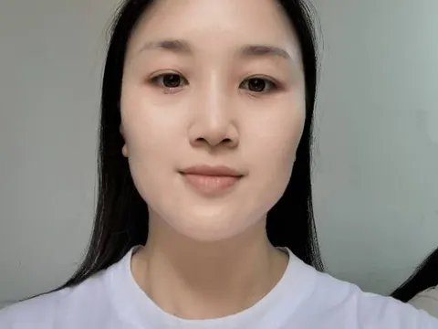 工作照