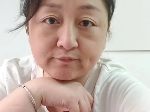 生活照