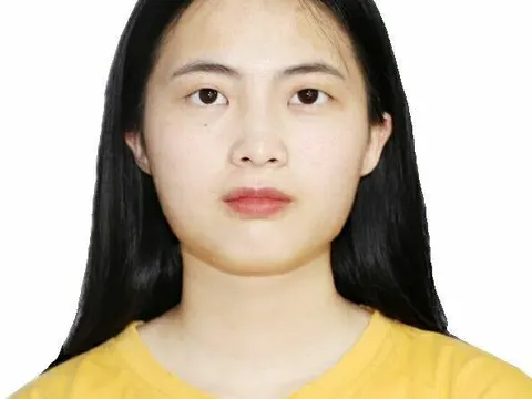 工作照