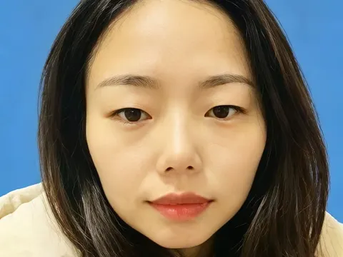 工作照