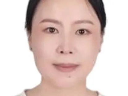 工作照