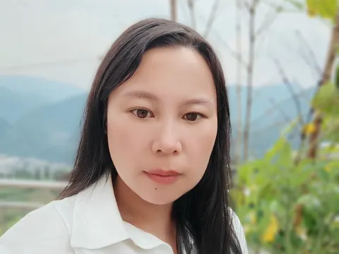 生活照