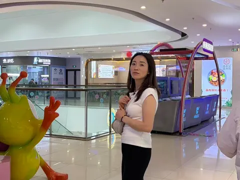生活照