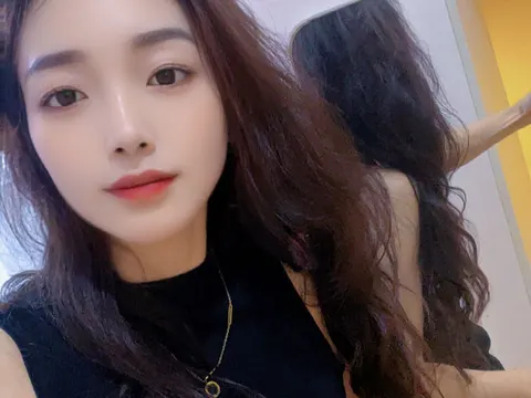 工作照