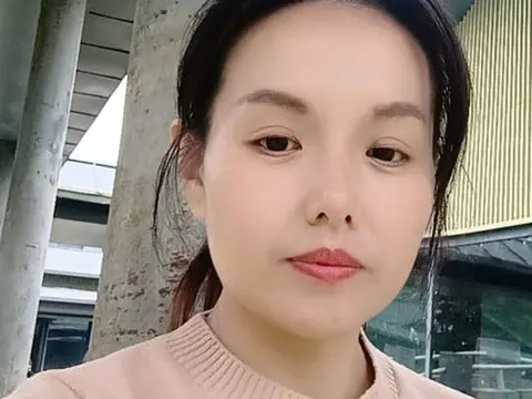生活照