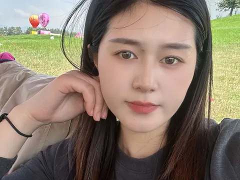 生活照
