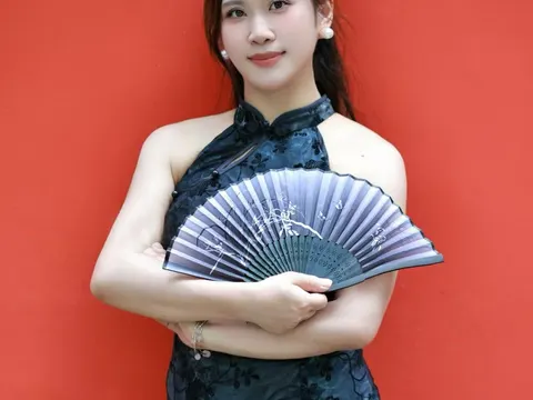 生活照