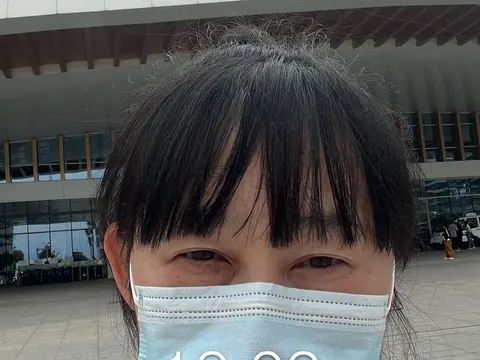 生活照