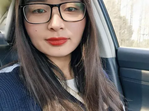 生活照