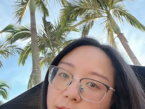 生活照