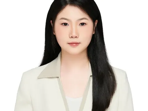 生活照