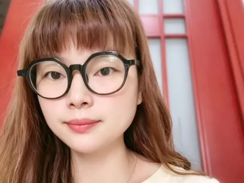生活照