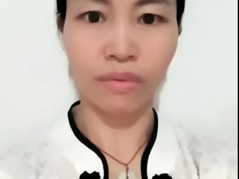 生活照