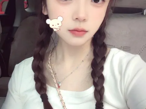 生活照