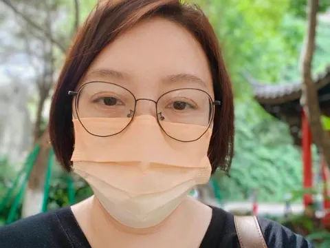 生活照