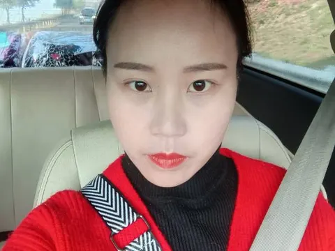 生活照