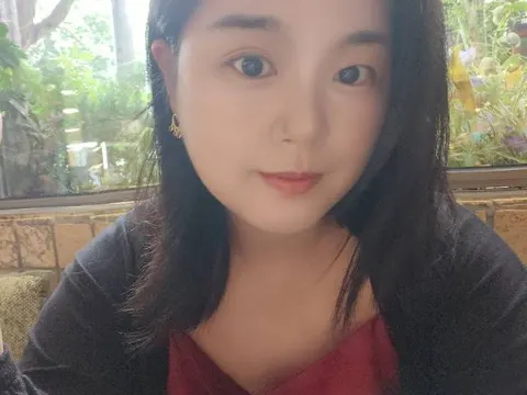 生活照