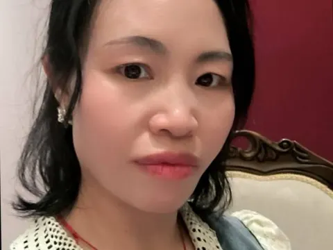 工作形象照