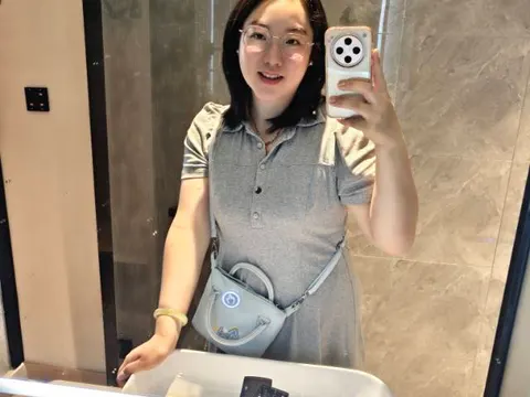 生活照