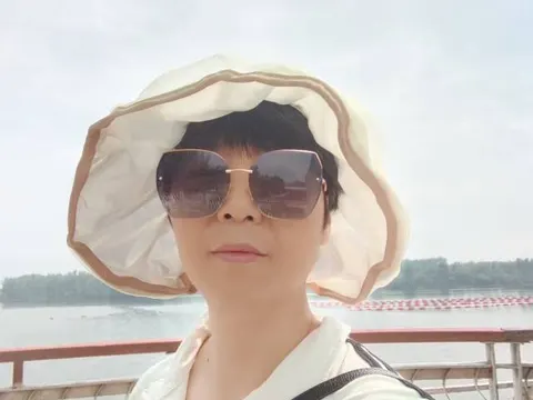 生活照