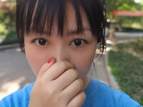 生活照