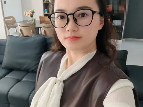 生活照