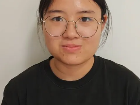 工作照