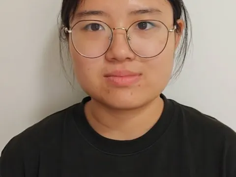 生活照