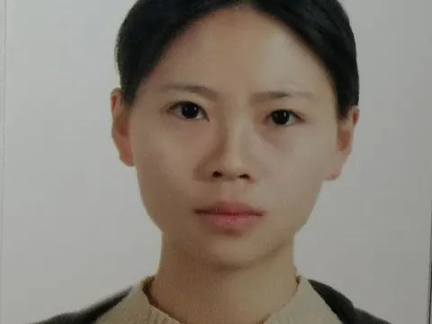 工作照
