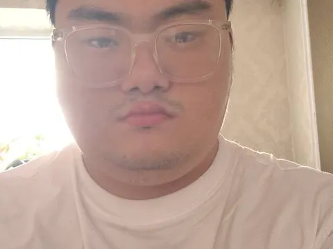 生活照