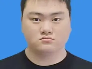 工作照