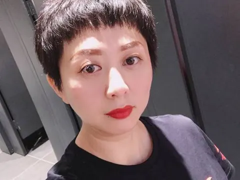 生活照
