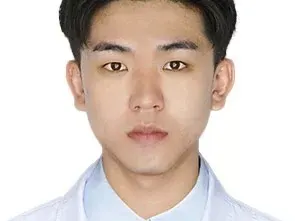 工作照