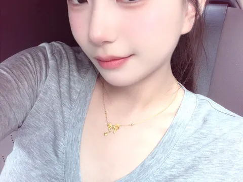 生活照