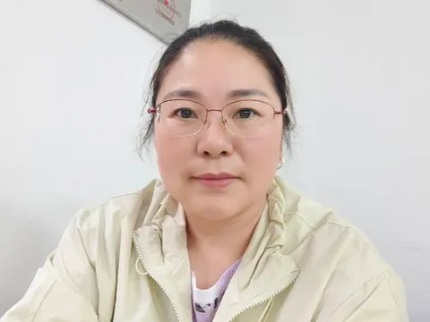 生活照